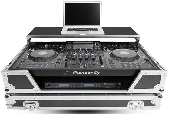 Magma Dj-Controller WorkStation XDJ-XZ 19''