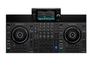 Denon SC Live 4 (B-stock)