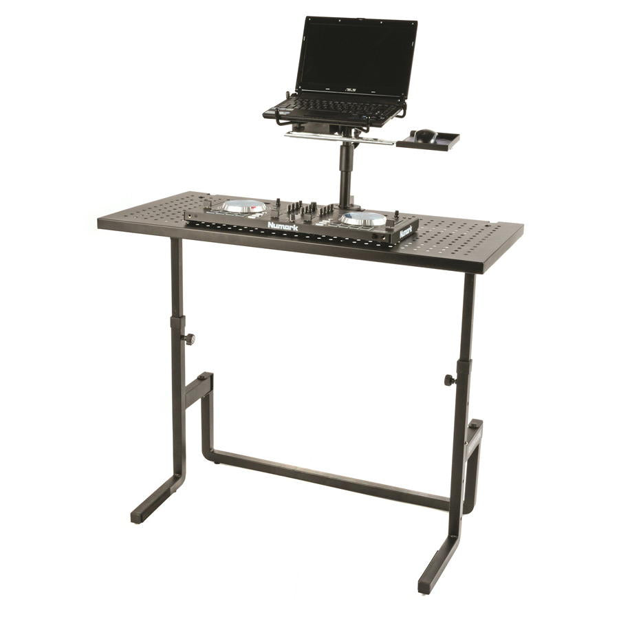 Quik Lok DJ-233