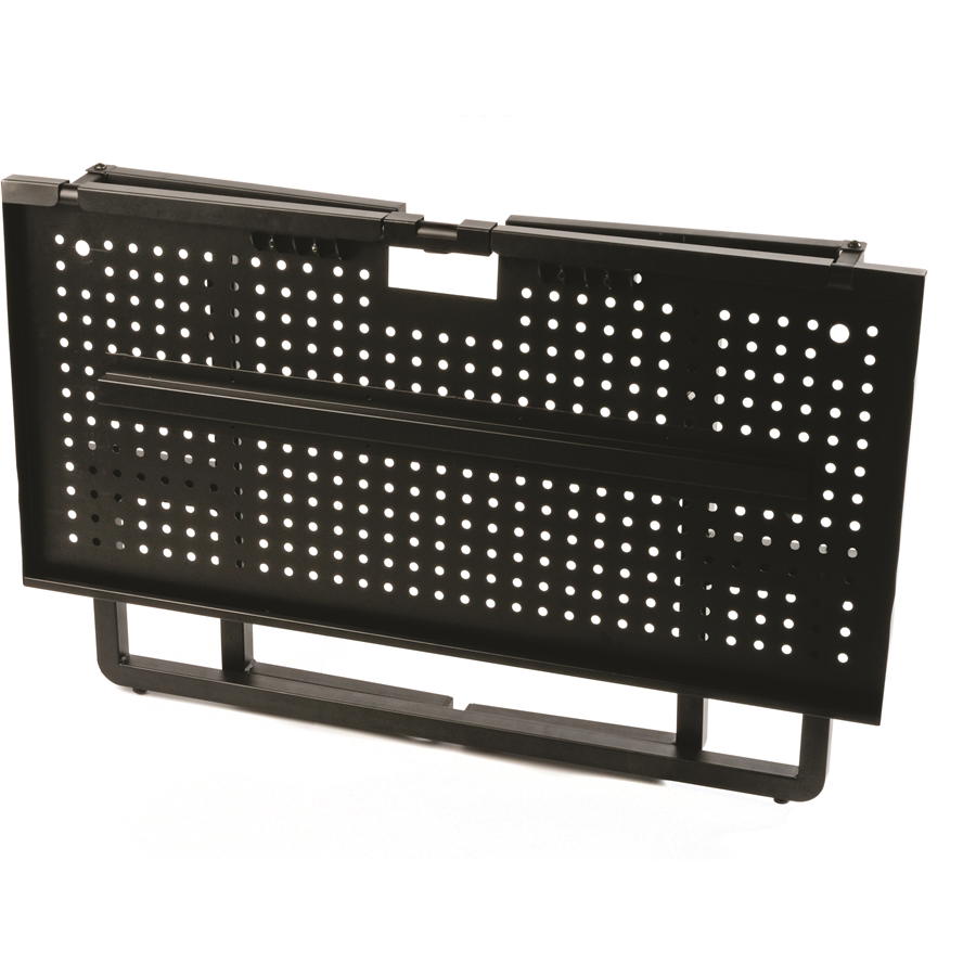 Quik Lok DJ-233