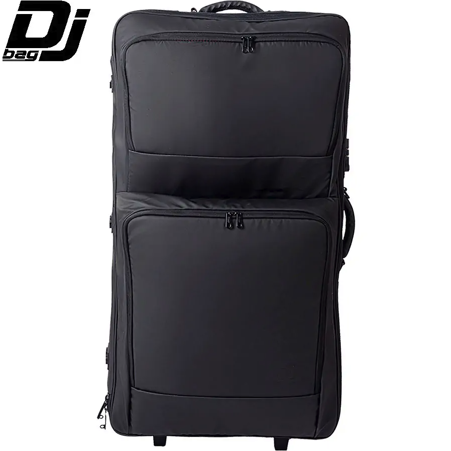 DJBag K-LARGESTSE