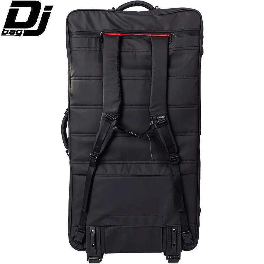 DJBag K-LARGESTSE