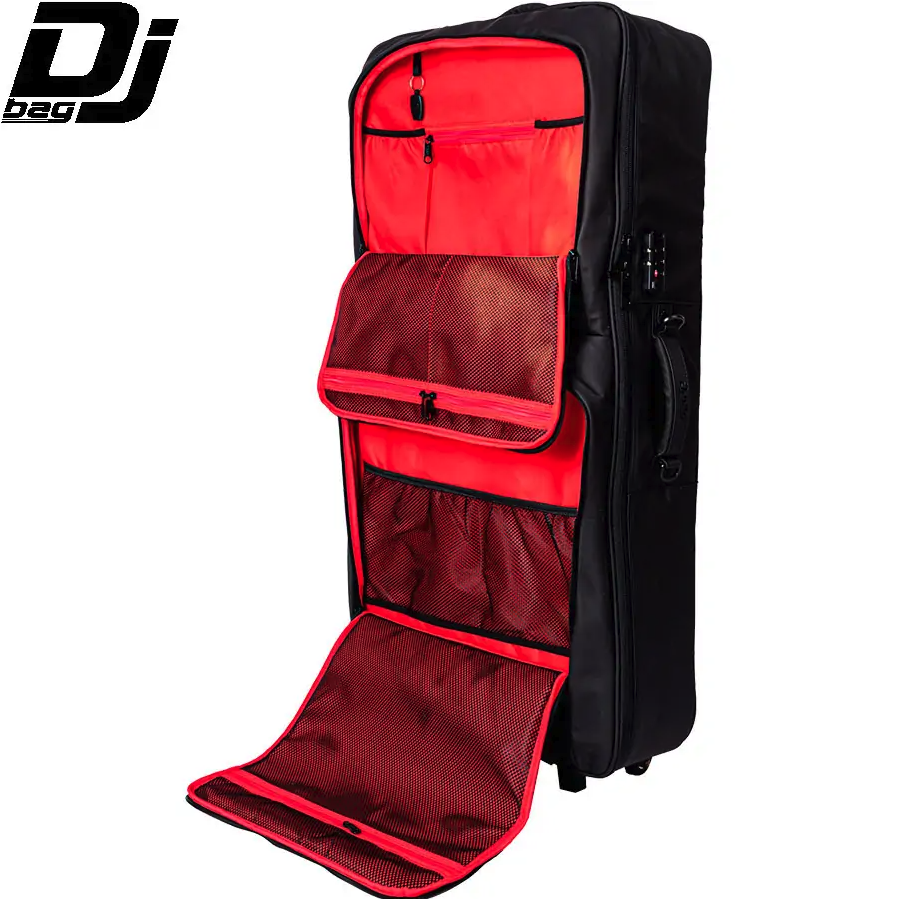 DJBag K-LARGESTSE