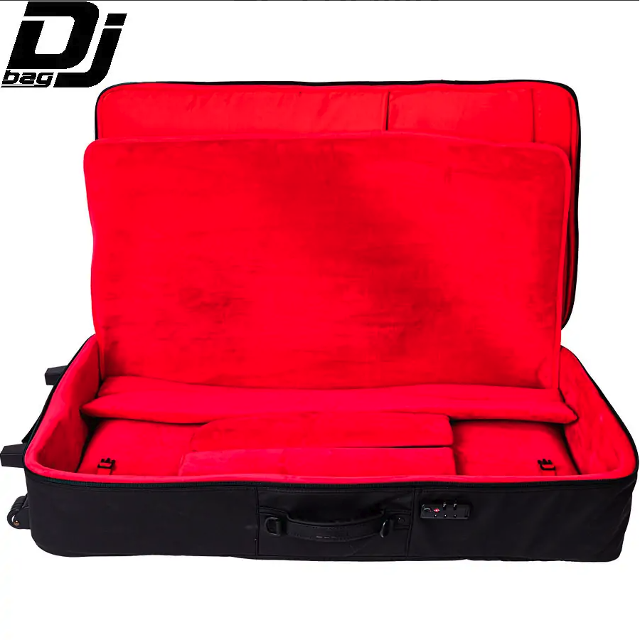 DJBag K-LARGESTSE