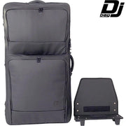 DJBag K-LARGESTSE