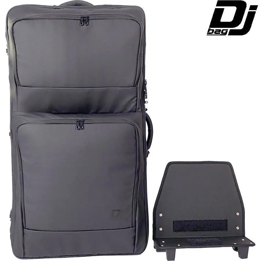 DJBag K-LARGESTSE