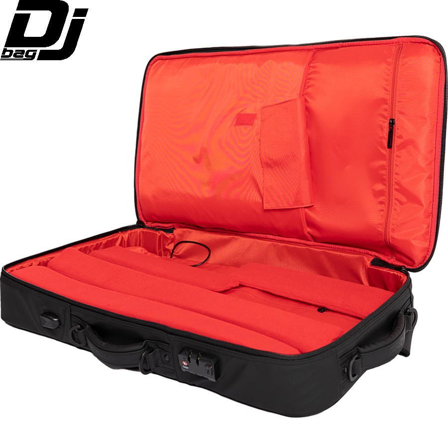 DJBag K-MAXPLUSMK2