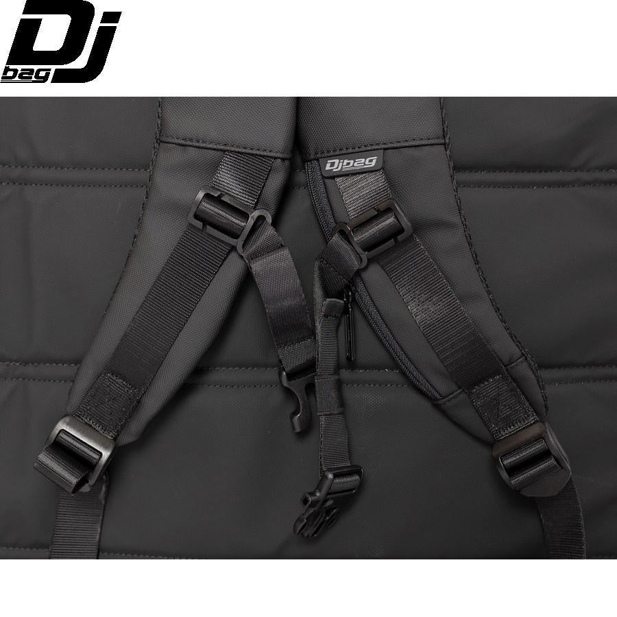 DJBag K-MAXPLUSMK2