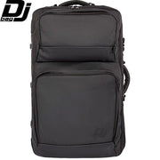 DJBag K-MAXPLUSMK2
