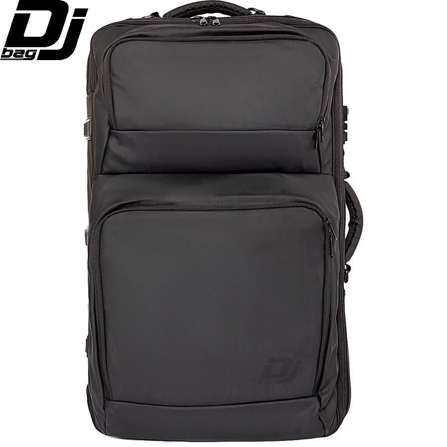 DJBag K-MAXPLUSMK2