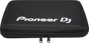 Pioneer DJ DJC-200