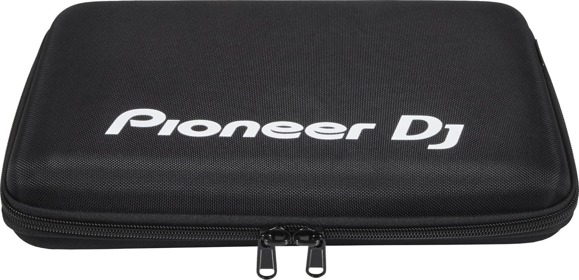 Pioneer DJ DJC-200