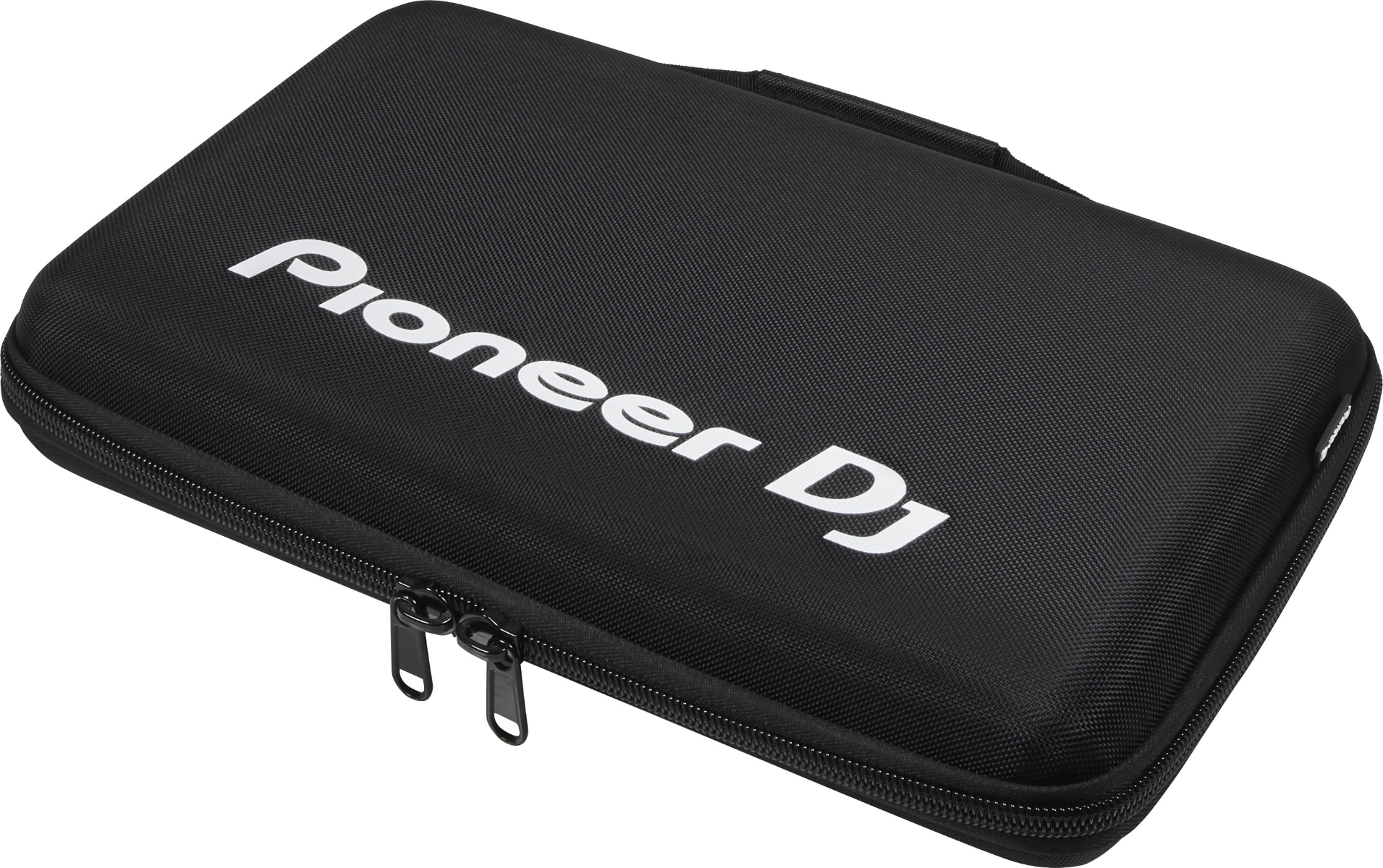 Pioneer DJ DJC-200