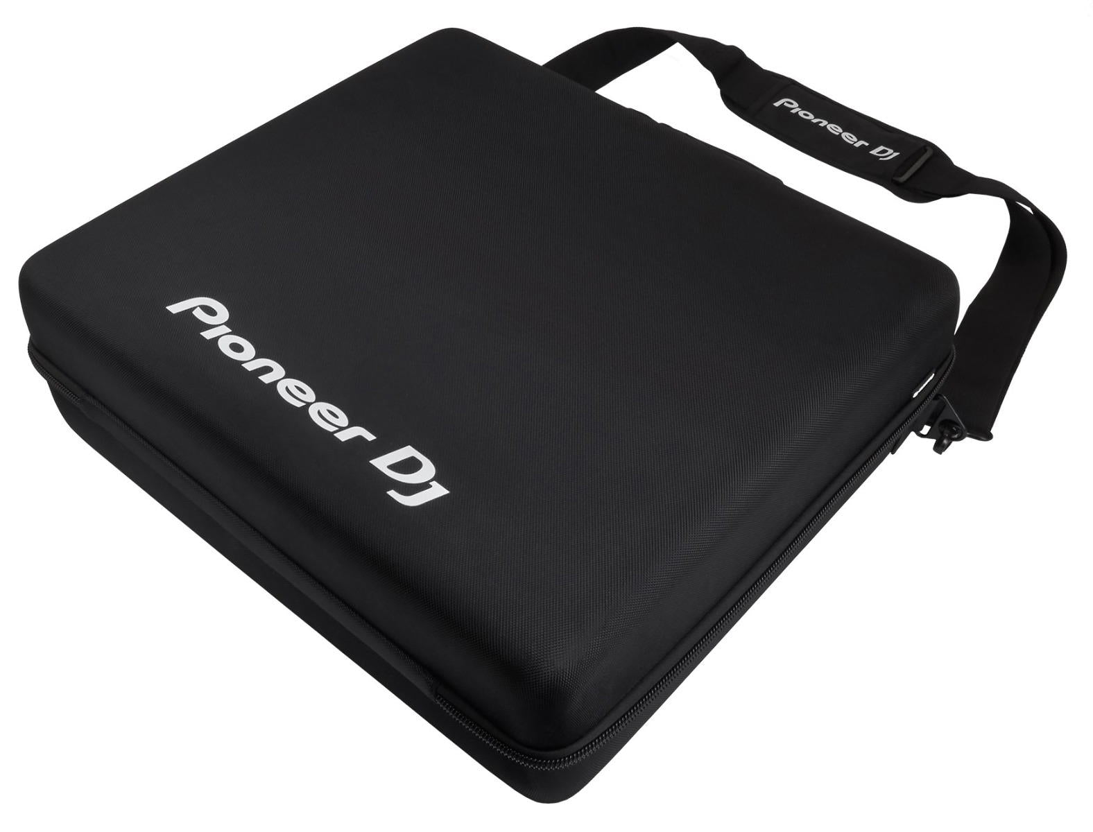 Pioneer DJ DJC-3000 Bag