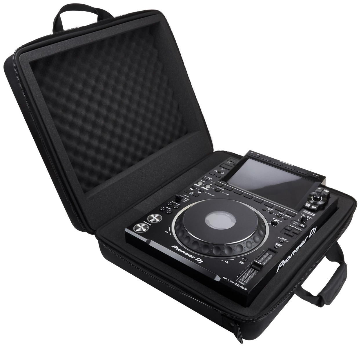 Pioneer DJ DJC-3000 Bag