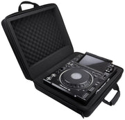 Pioneer DJ DJC-3000 Bag