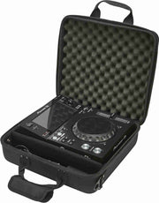 Pioneer DJ DJC-700 Bag