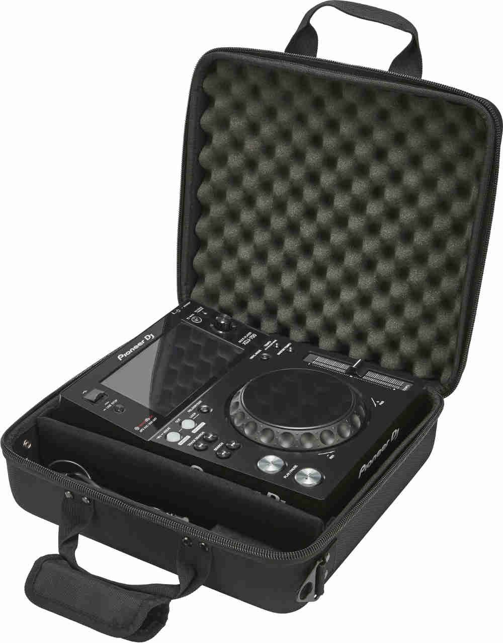 Pioneer DJ DJC-700 Bag