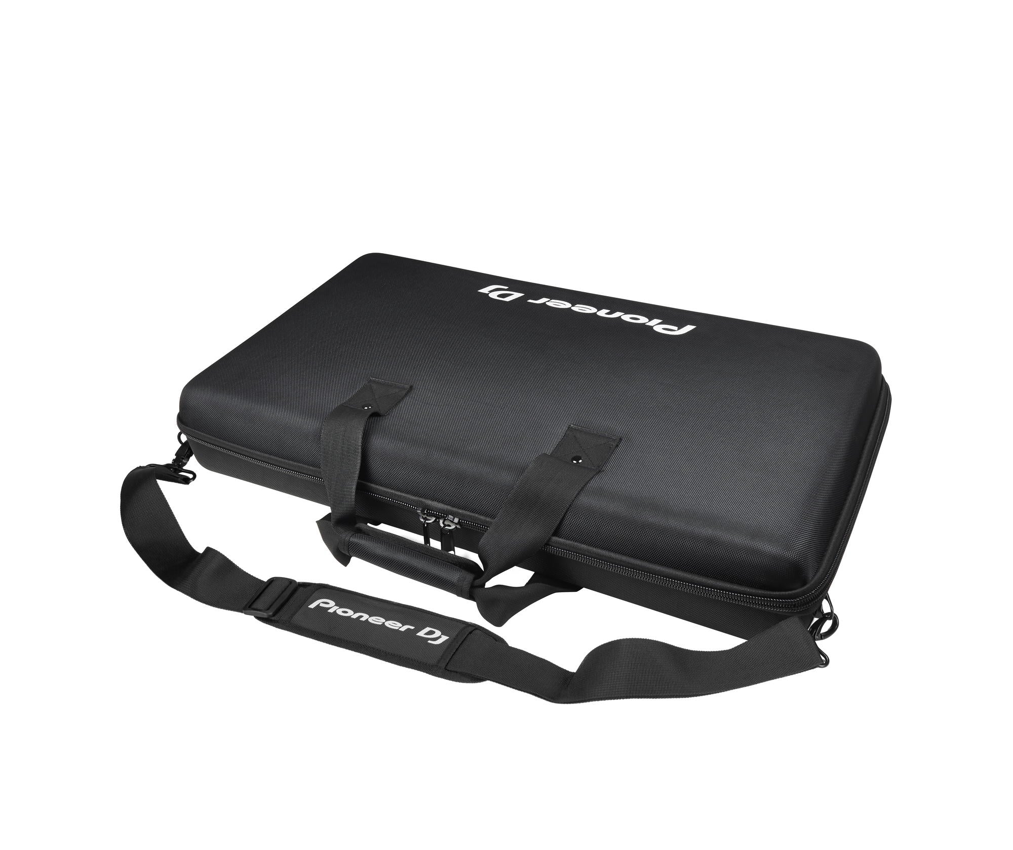 Pioneer DJ DJC-800