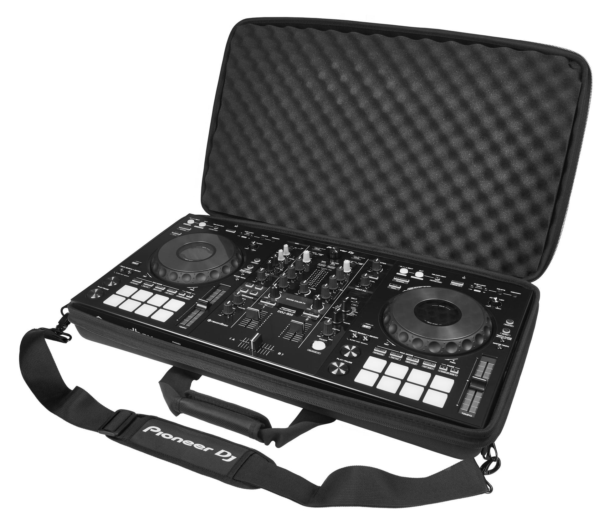 Pioneer DJ DJC-800