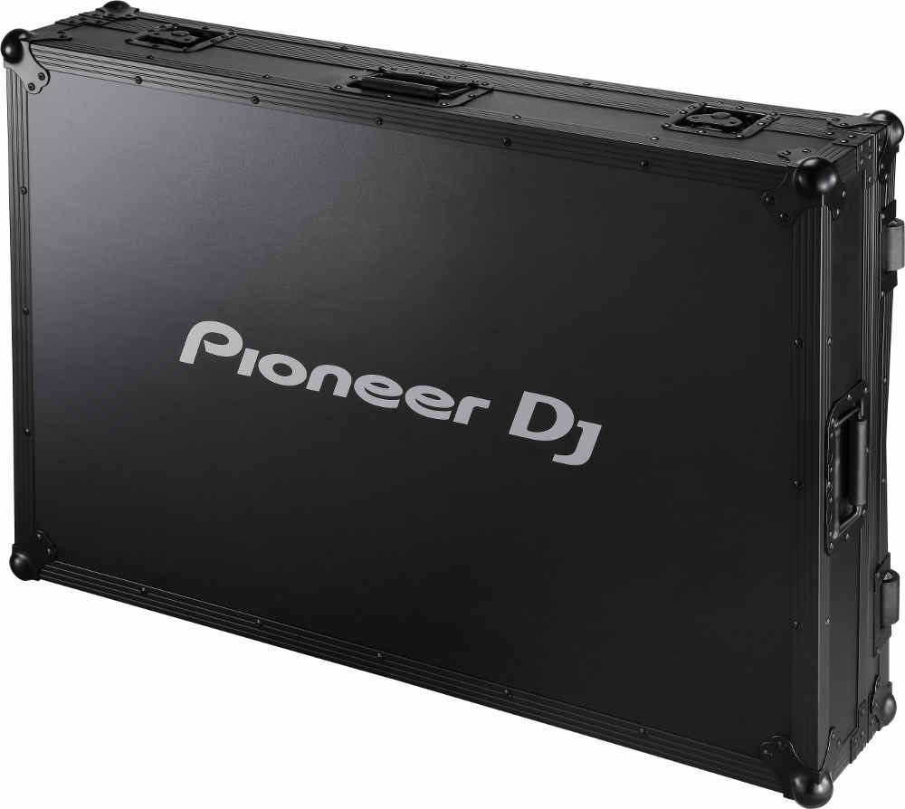Pioneer DJ DJC-FLTRZX