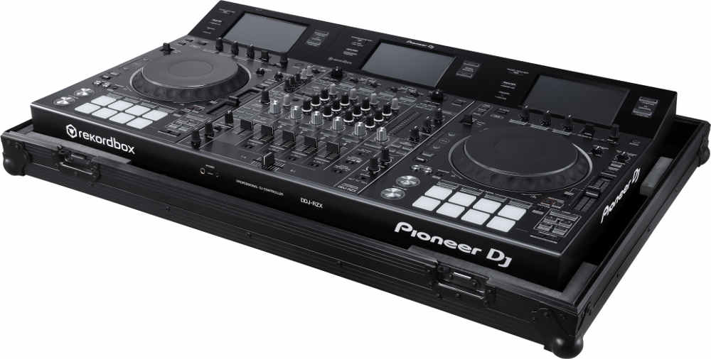 Pioneer DJ DJC-FLTRZX