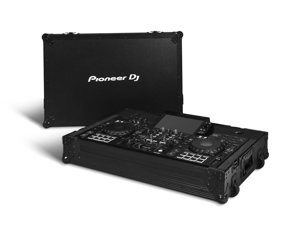 Pioneer DJ FLT-XDJRX3