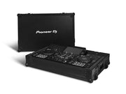 Pioneer DJ FLT-XDJRX3
