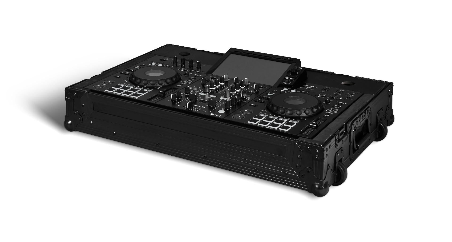 Pioneer DJ FLT-XDJRX3