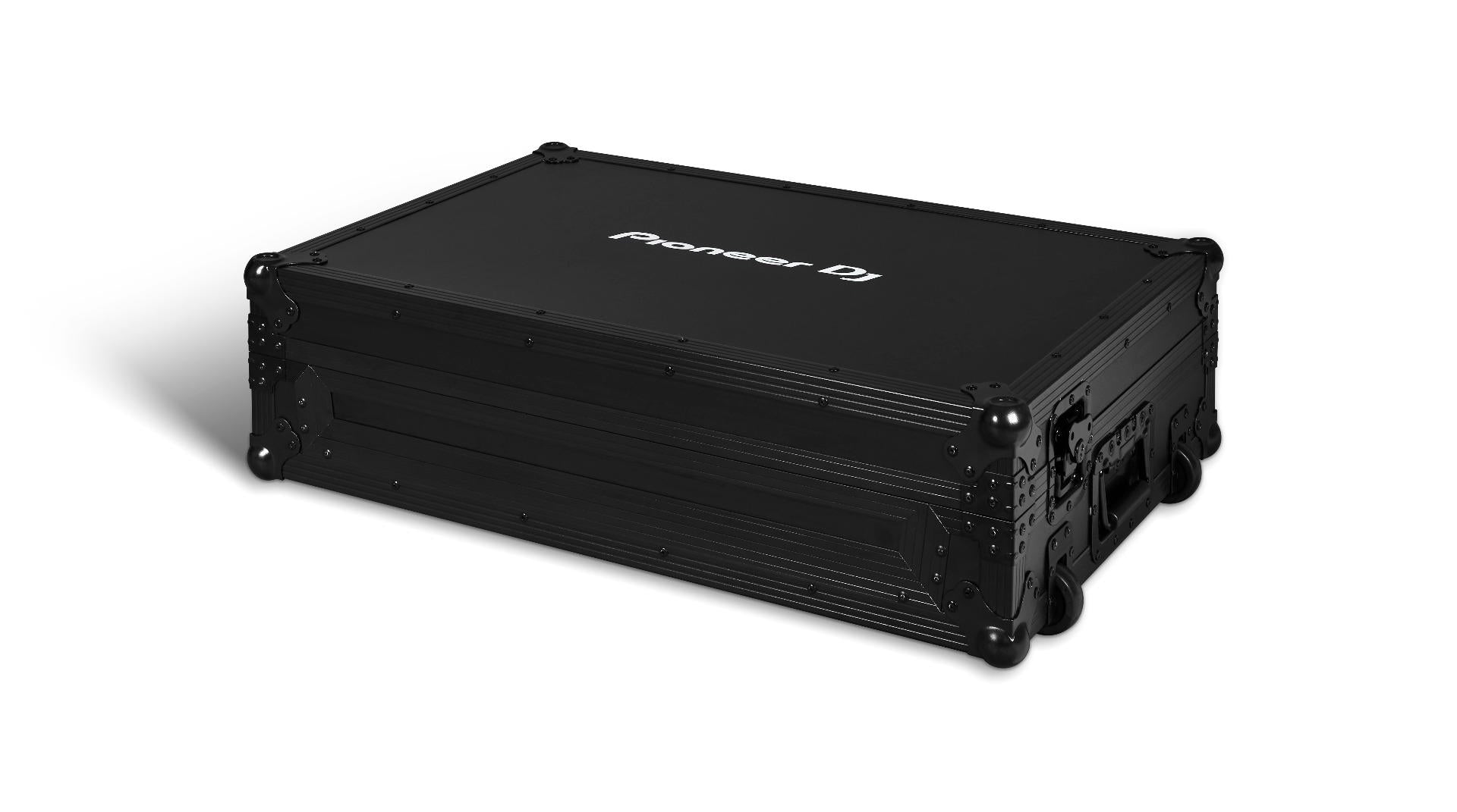 Pioneer DJ FLT-XDJRX3