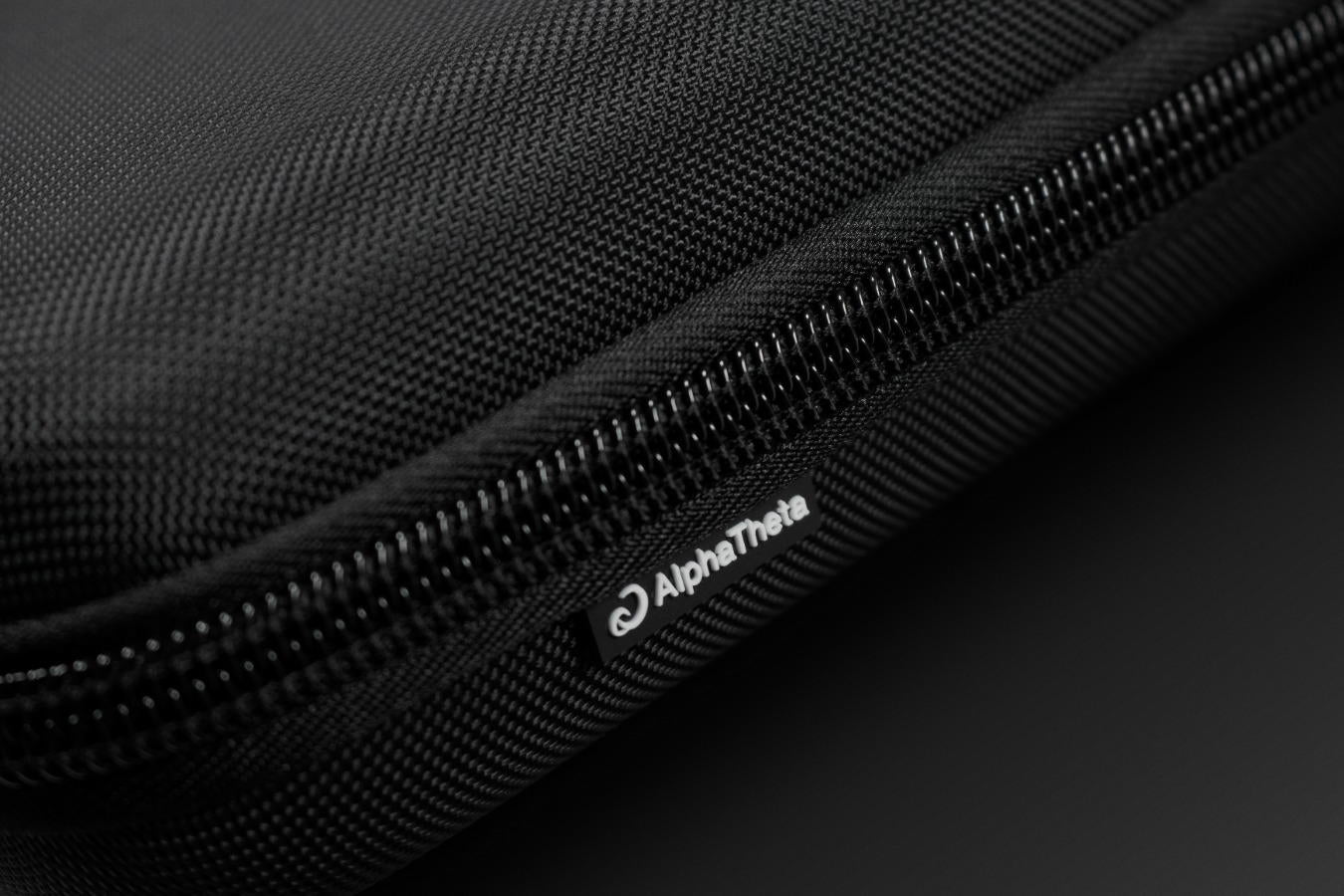 Alphatheta DJC-FLX2 Bolsa de Transporte