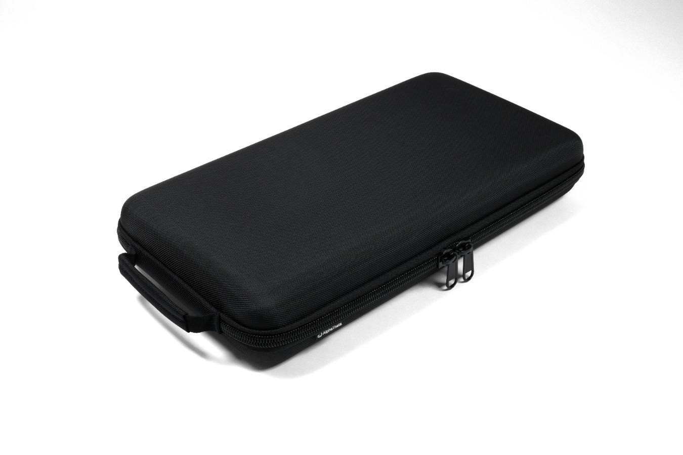 Alphatheta DJC-FLX2 Bolsa de Transporte