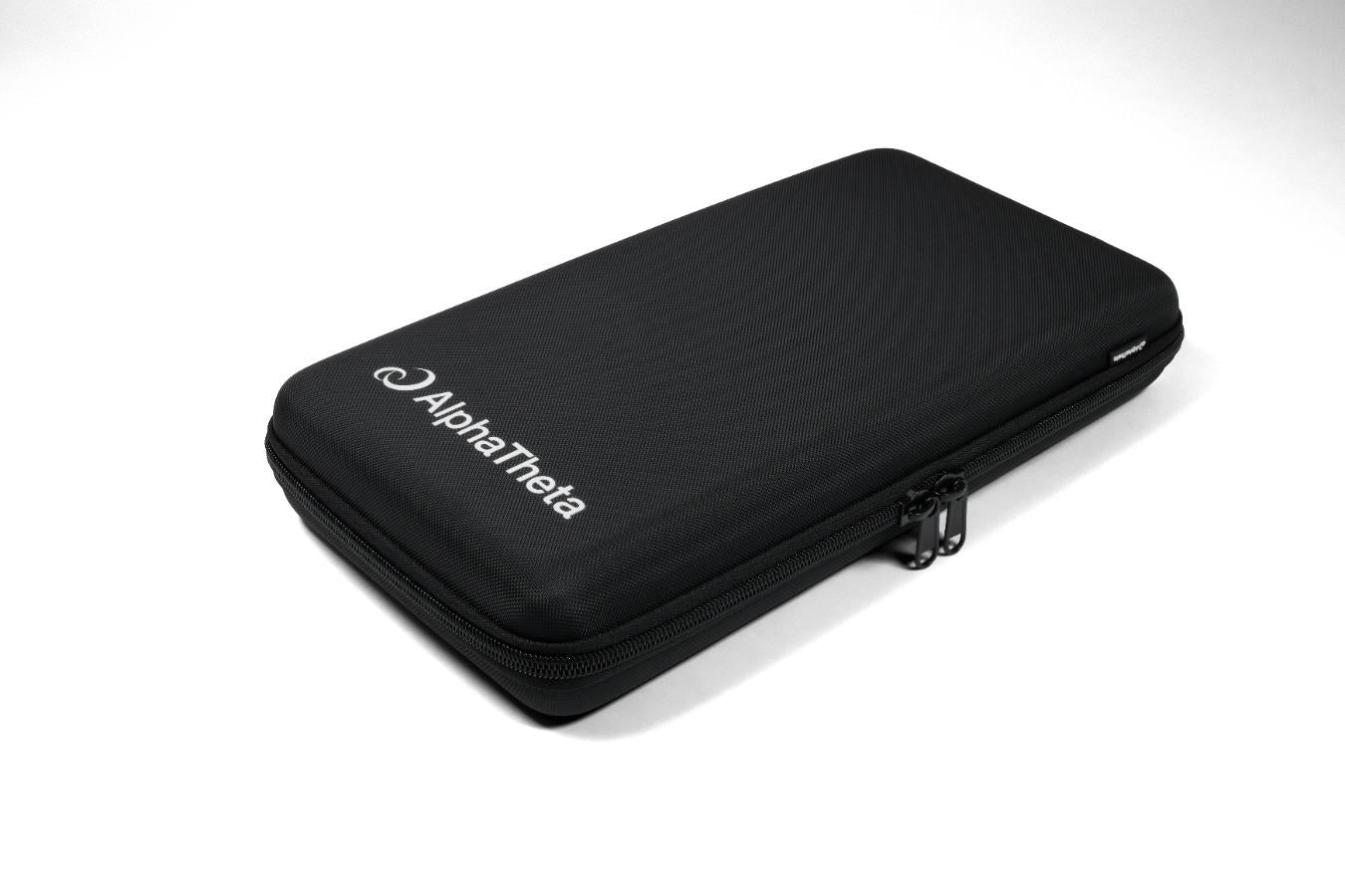 Alphatheta DJC-FLX2 Bolsa de Transporte