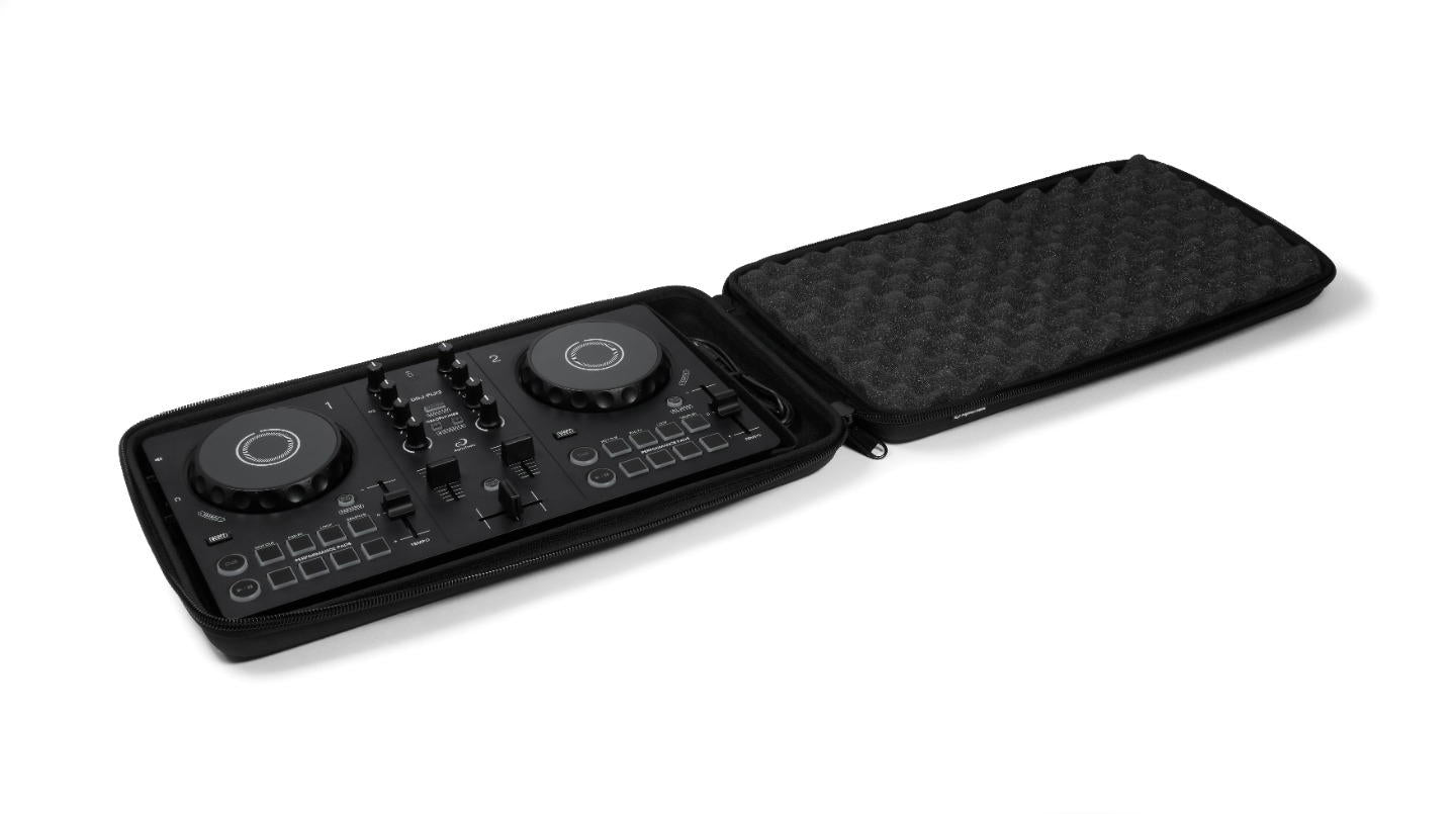 Alphatheta DJC-FLX2 Bolsa de Transporte