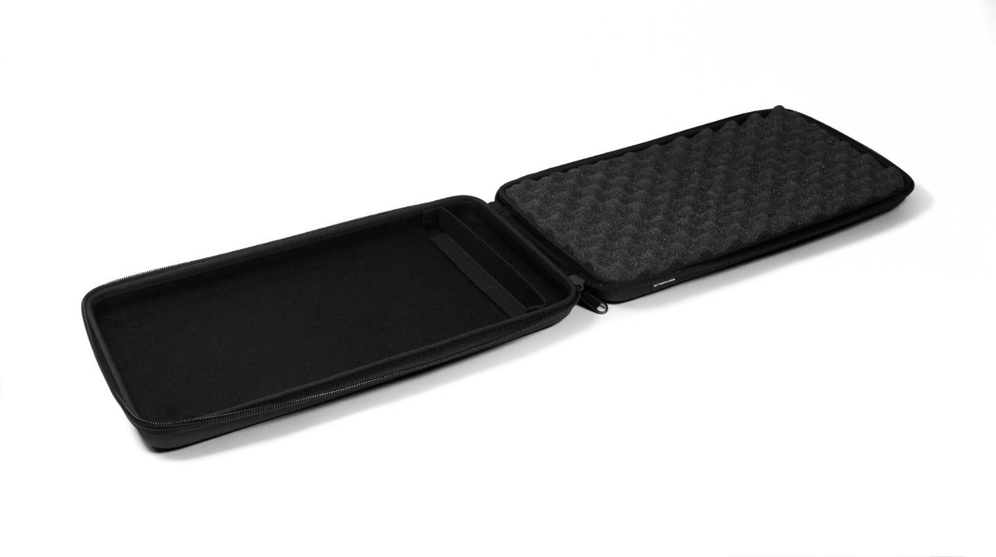 Alphatheta DJC-FLX2 Bolsa de Transporte