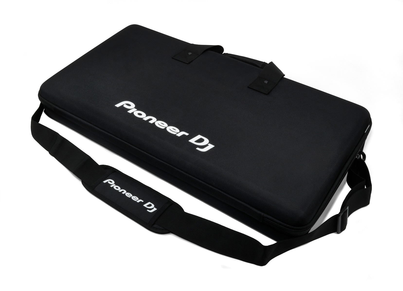 Pioneer DJ DJC-FLX6 BAG