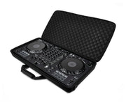 Pioneer DJ DJC-FLX6 BAG