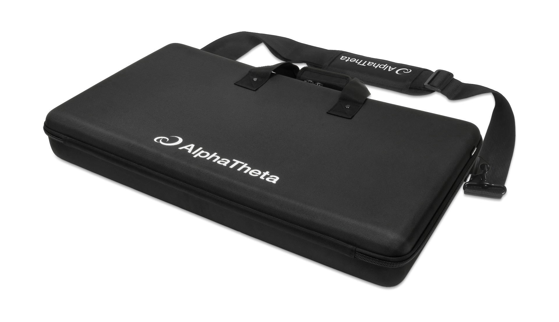 Alphatheta DJC-GRV6 BAG