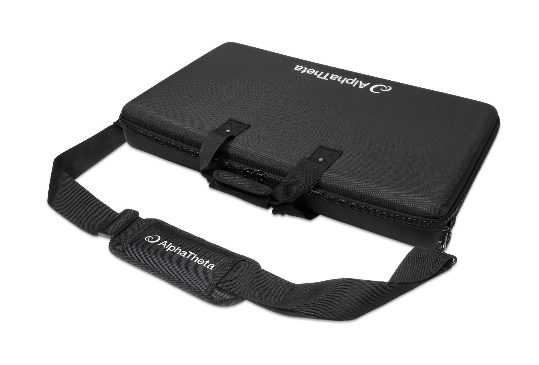 Alphatheta DJC-GRV6 BAG