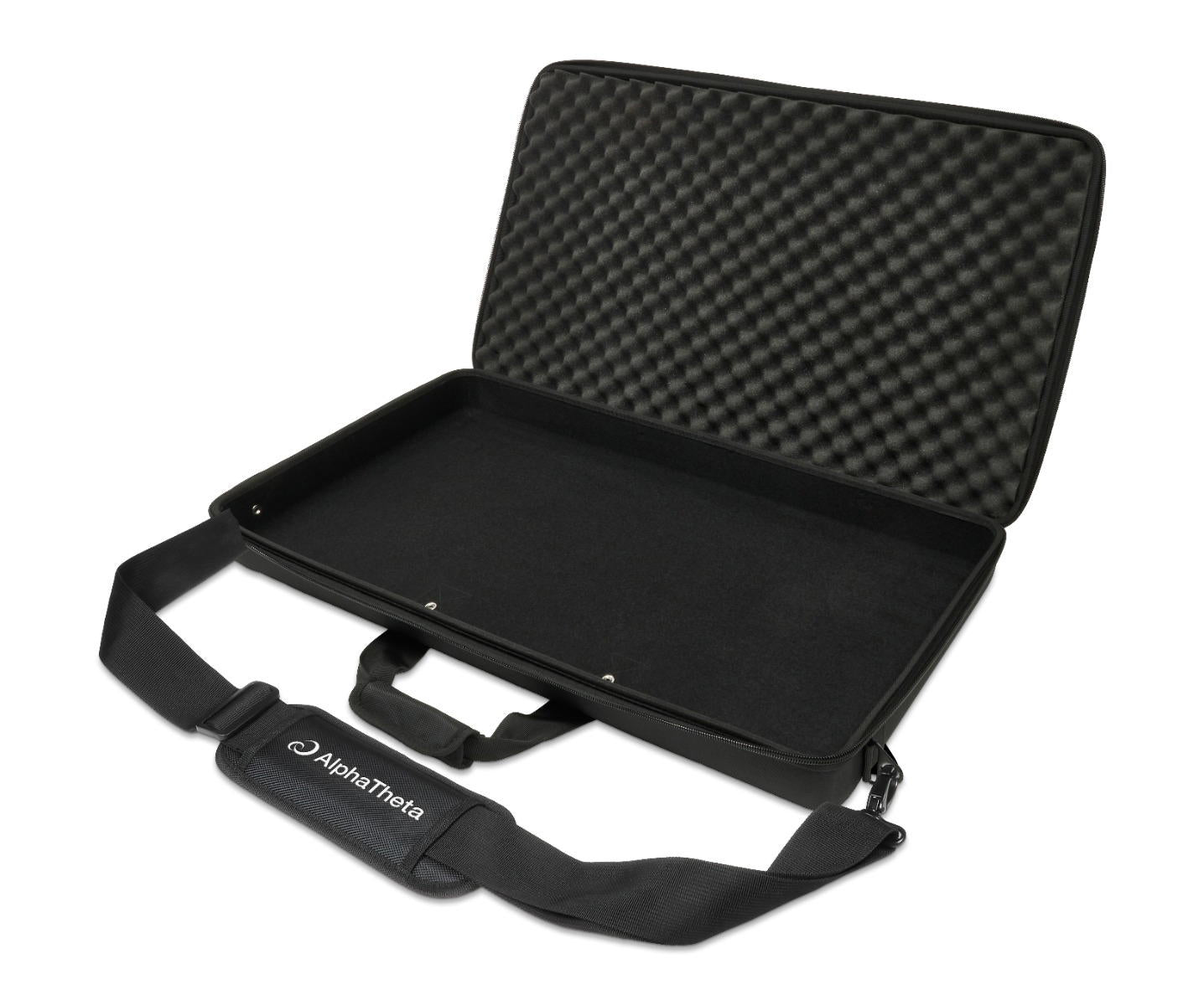 Alphatheta DJC-GRV6 BAG