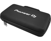 Pioneer DJ DJC-IF2 Bag