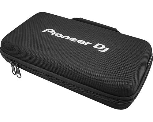 Pioneer DJ DJC-IF2 Bag