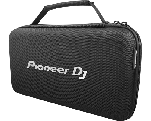 Pioneer DJ DJC-IF2 Bag