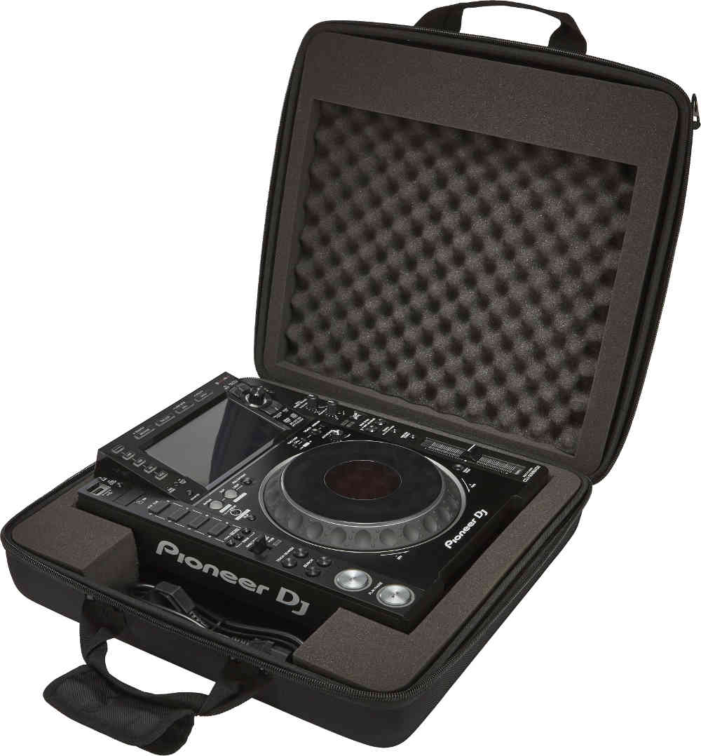 Pioneer DJ DJC-NXS2 Bag