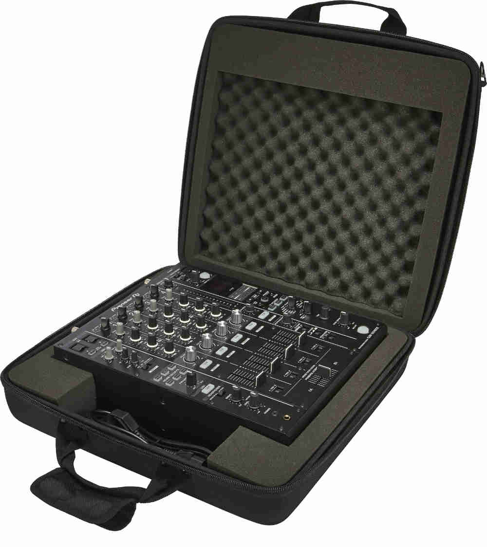 Pioneer DJ DJC-NXS2 Bag