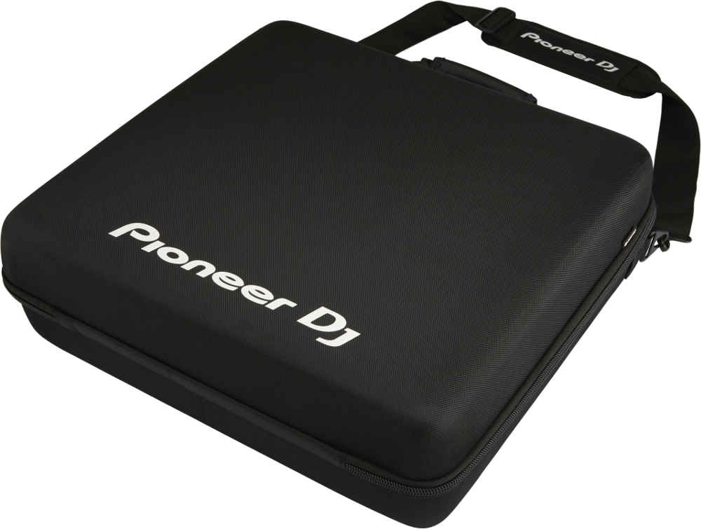 Pioneer DJ DJC-NXS2 Bag