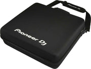 Pioneer DJ DJC-NXS2 Bag