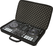 Pioneer Dj DJC-R Bag