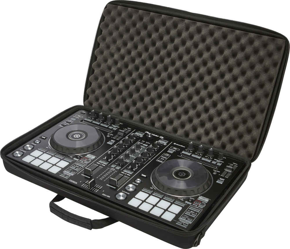 Pioneer DJ DJC-R Bag 