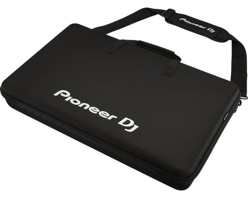 Pioneer DJ DJC-RX3 Bag